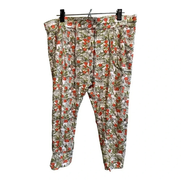 Size XL Kate Quinn PJ Pants - Picture 1 of 6